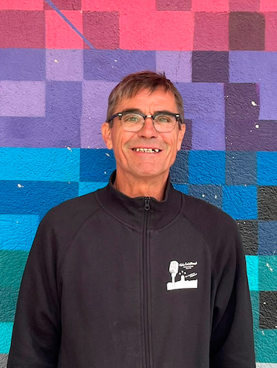 Foto JOSEP ORIOL CASSO SAMSÓ