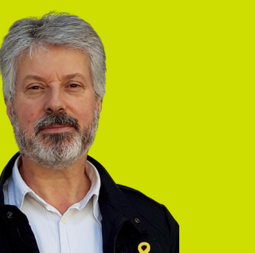 Foto JOSEP ORIOL PRATS I GRIERA