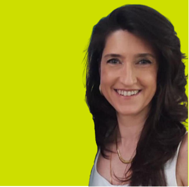 Foto ANNA XALABARDÉ I GUARDIA