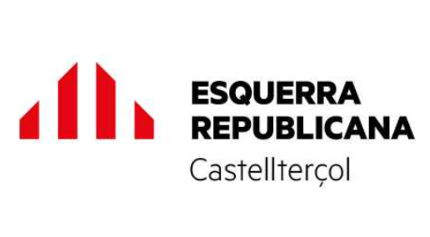 Logo ERC-AM (Mandat 2023-2027)