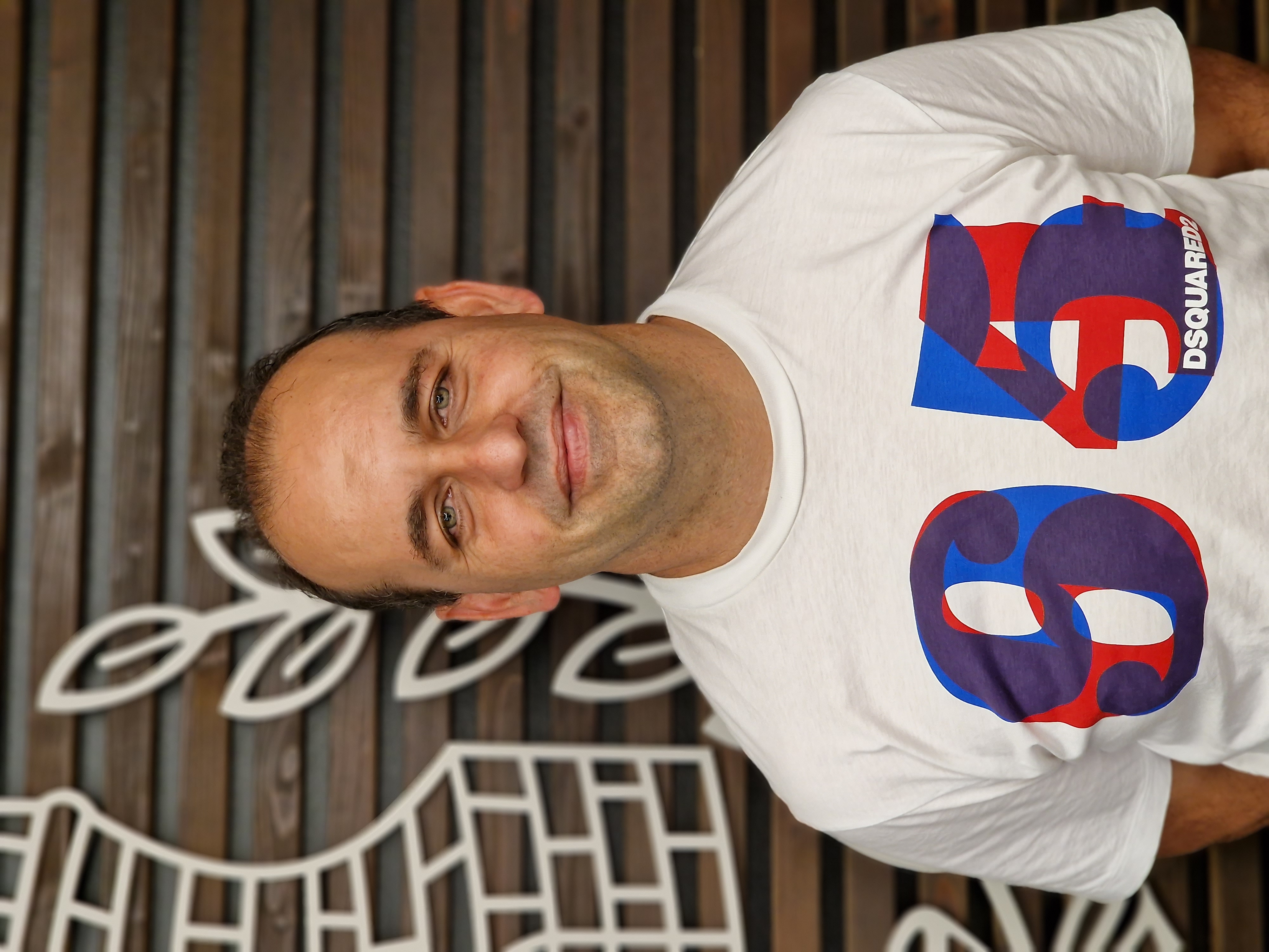 Foto Jordi Barenys Pomé