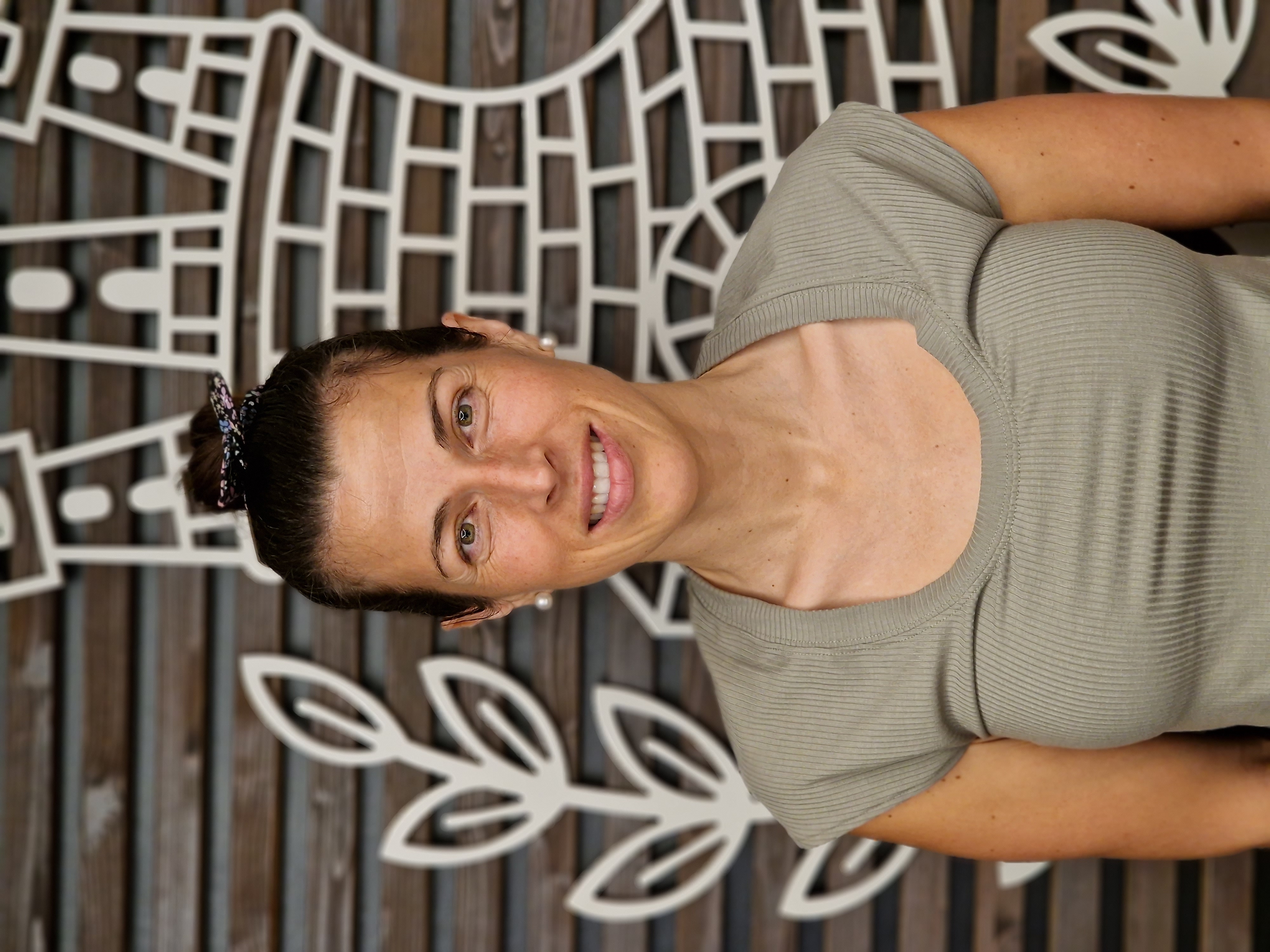 Foto Anna Huguet Parrilla