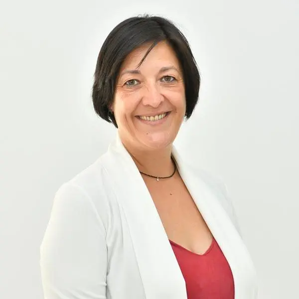 Foto NOEMÍ TRUCHARTE CERVERA