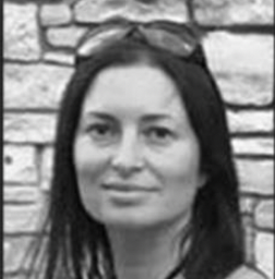 Foto SANDRA DE LA IGLESIA COLET