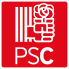 Logo PSC
