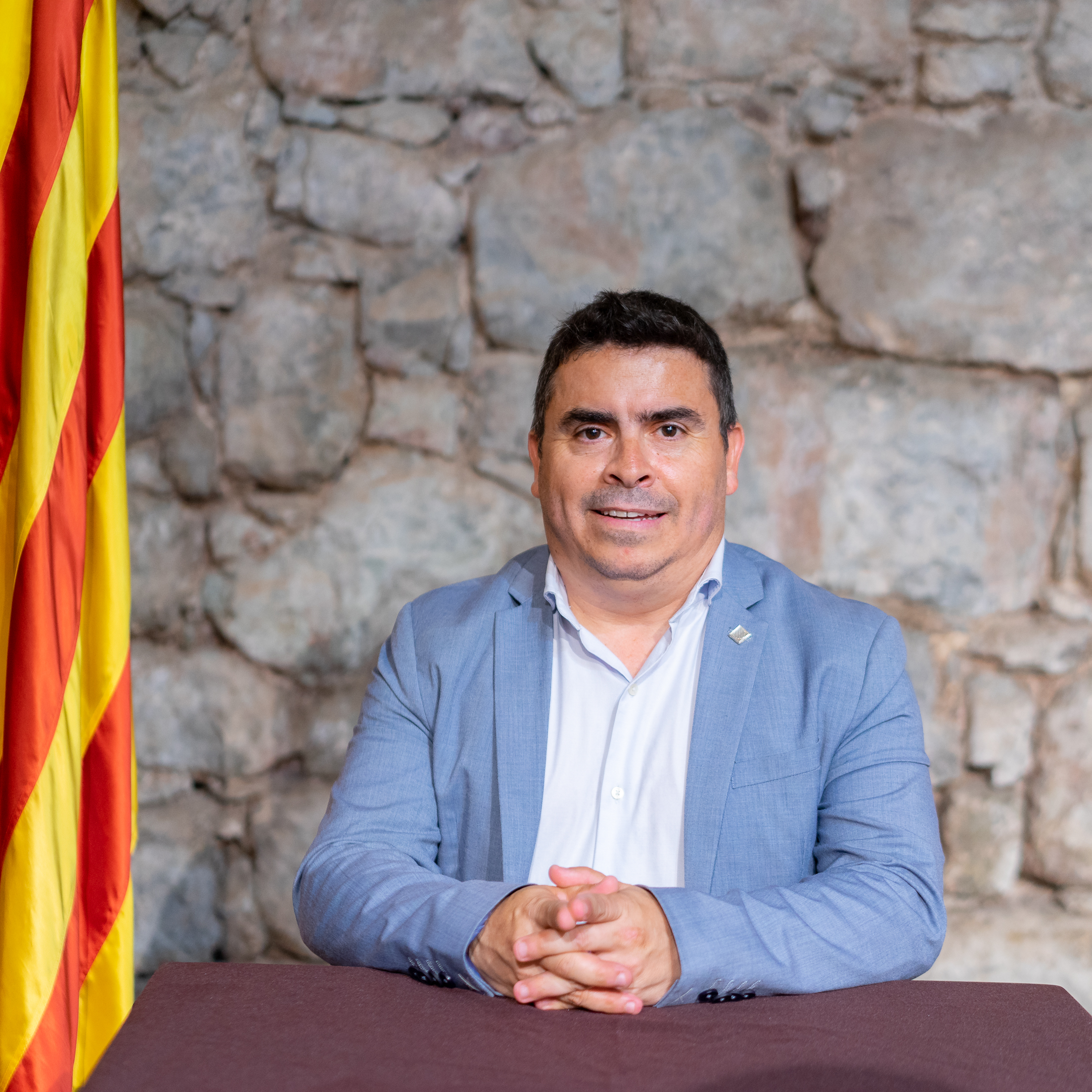 Foto Eduard Mata i Riu