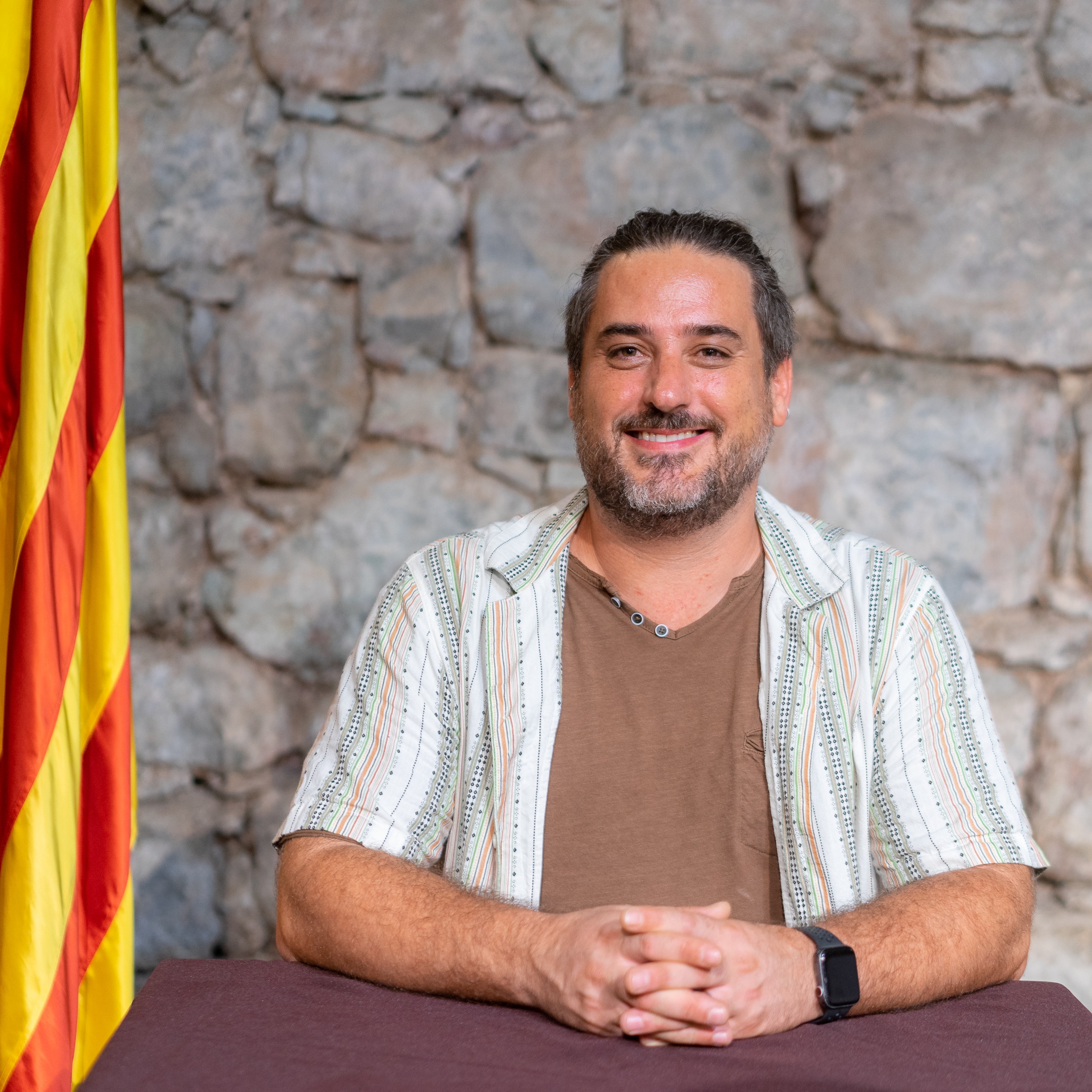 Foto Jordi Palma i Sánchez