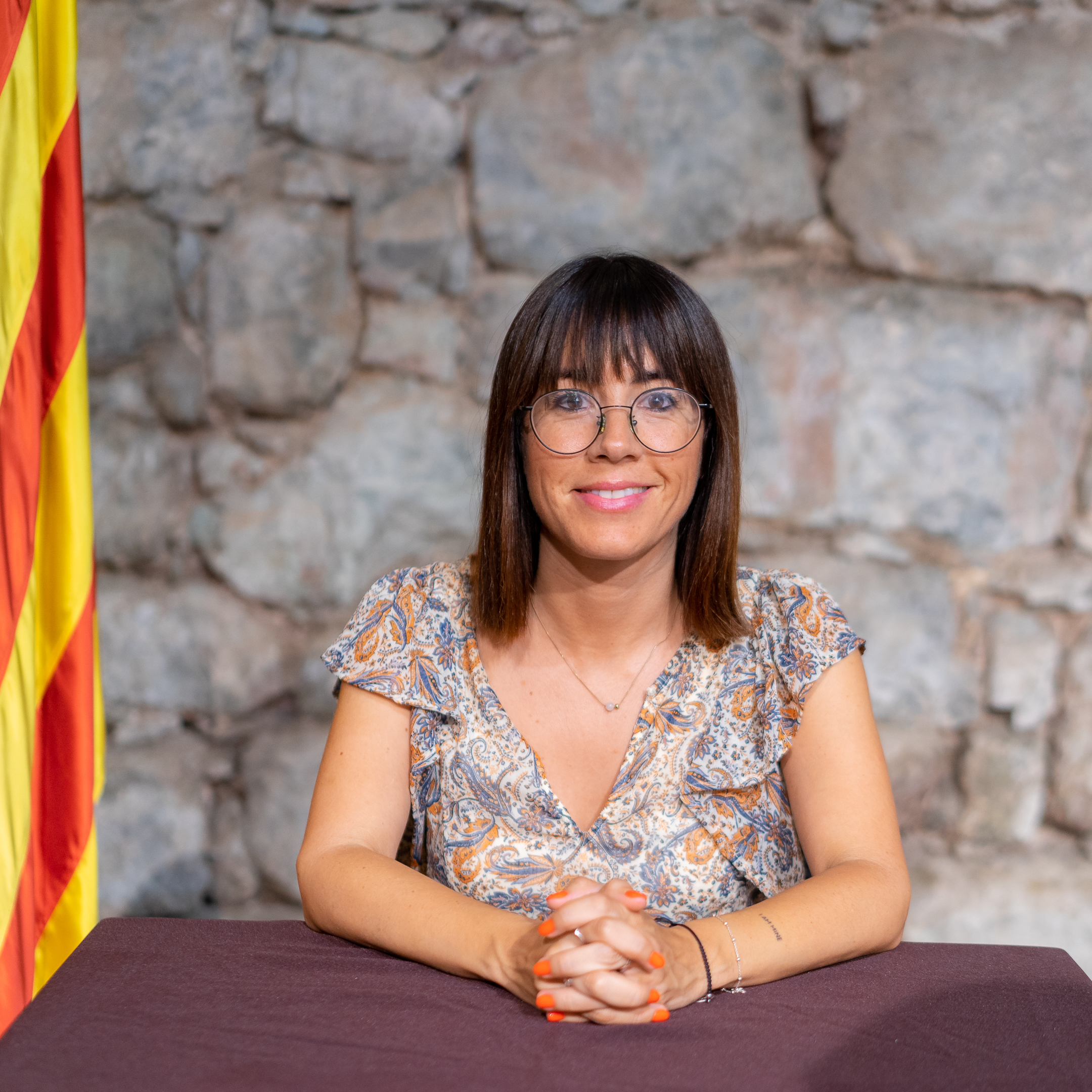 Foto Elisabet Hernández del Arco