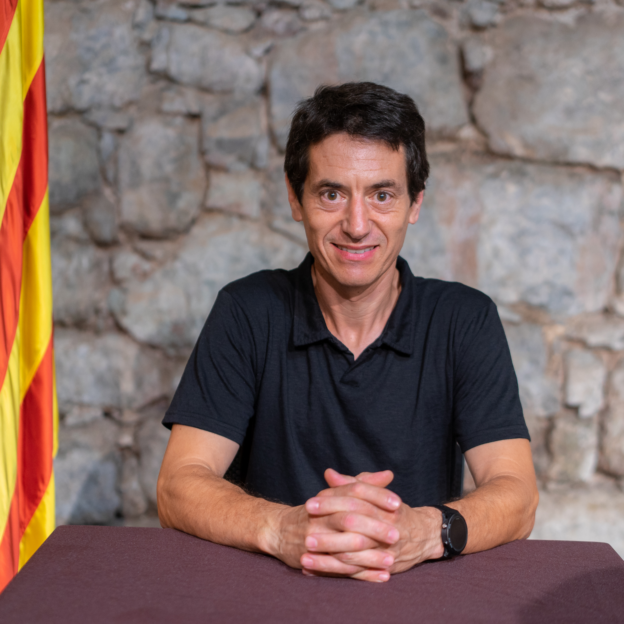 Foto Dani Bañeza i Soler