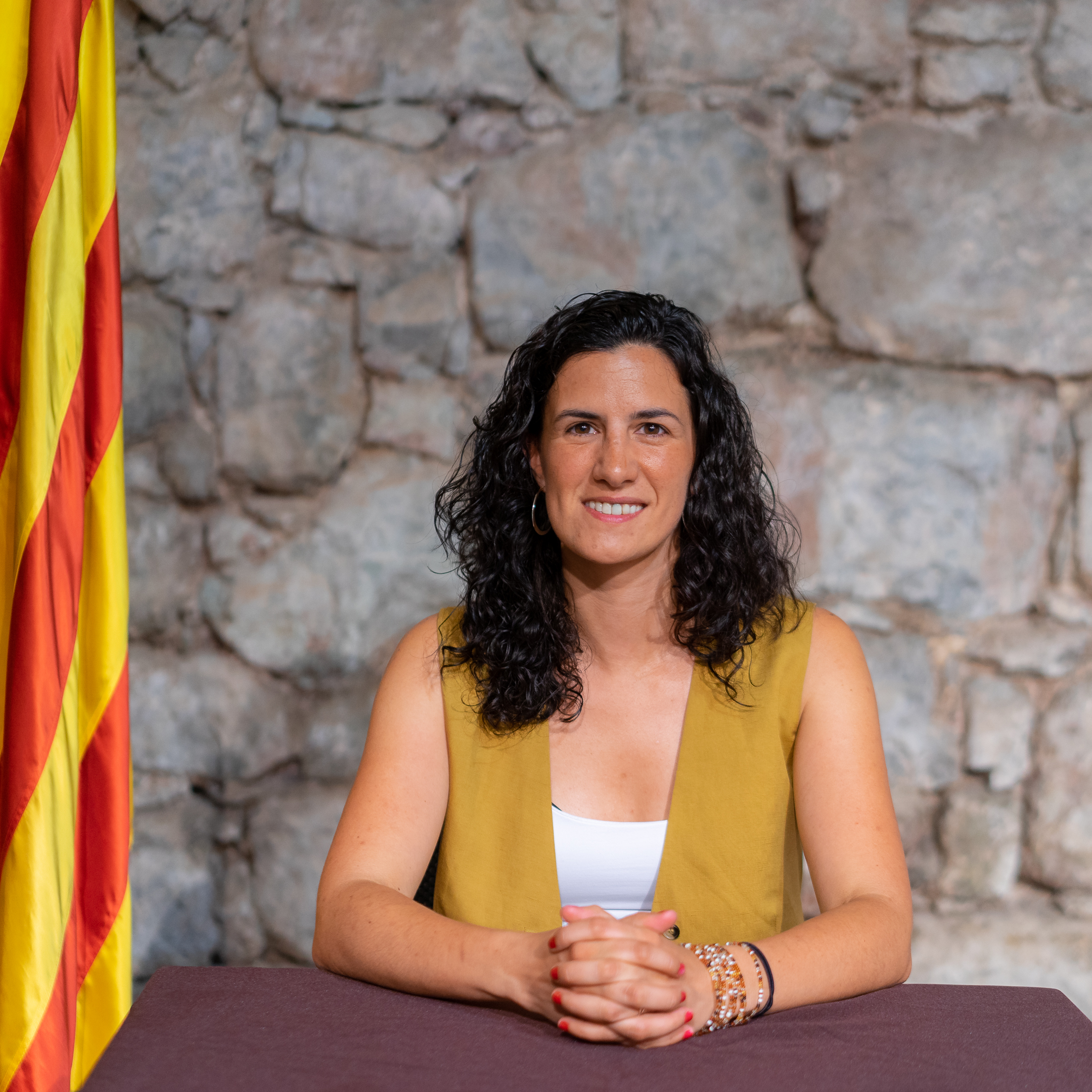 Foto Marta Viladés i Ribera