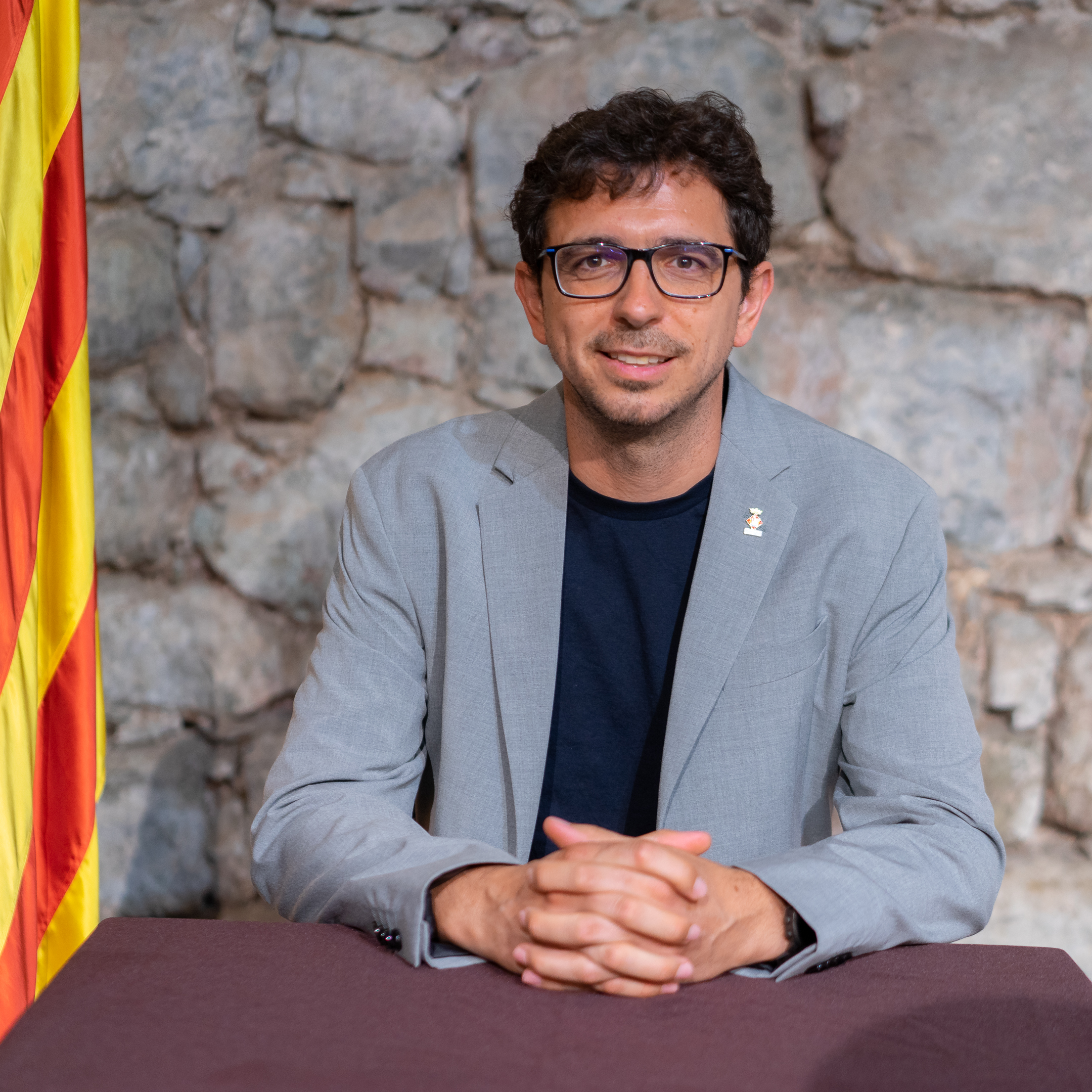 Foto Adrià Valls i Sallés