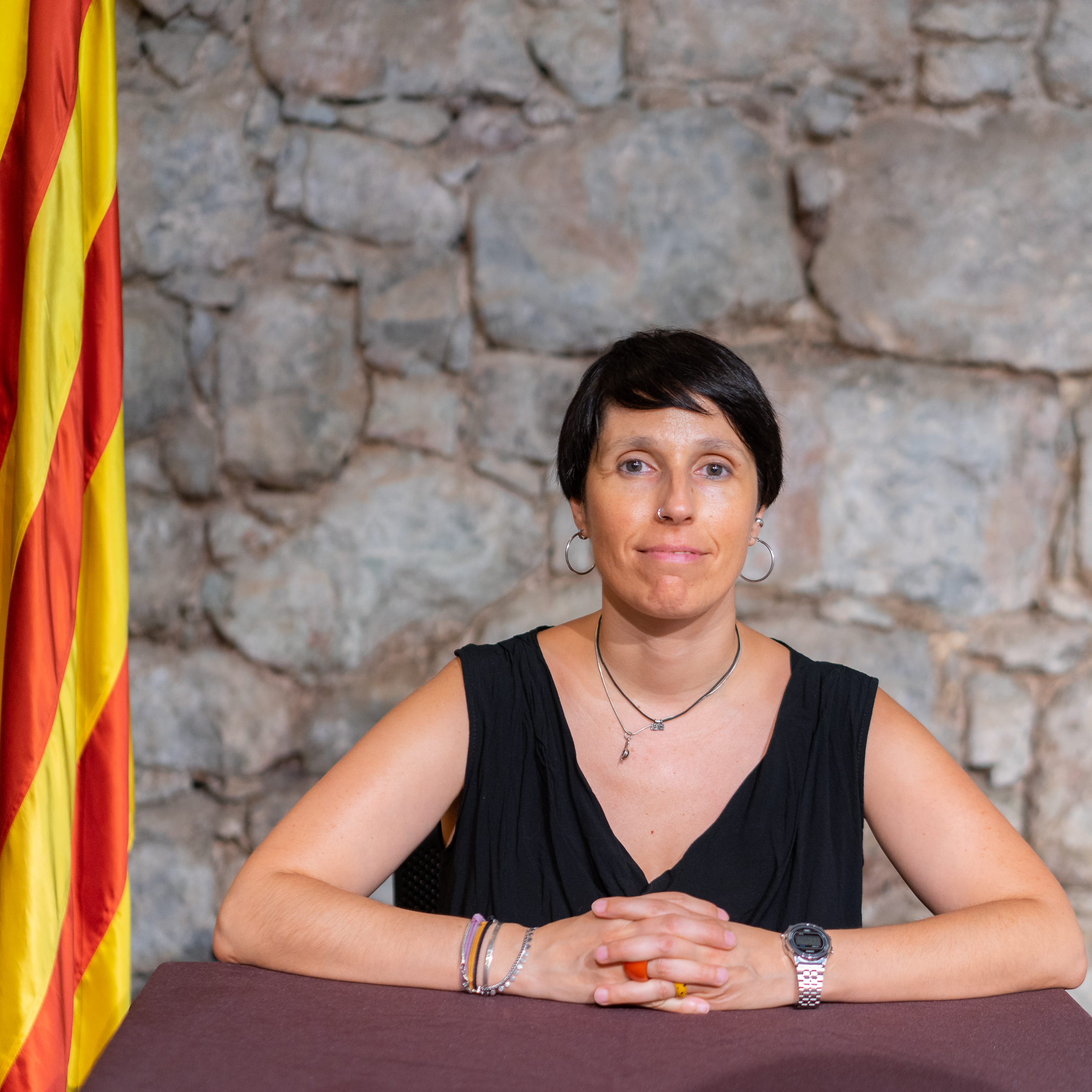 Foto Marijo Aubarell i Cruz