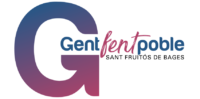 Logo GfP