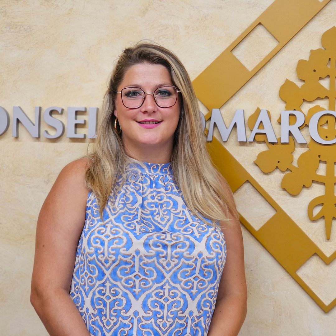 Foto Natàlia Pleguezuelos Berlanga