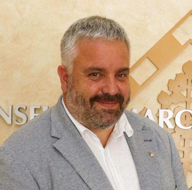 Foto Ernest Roigé i Savall