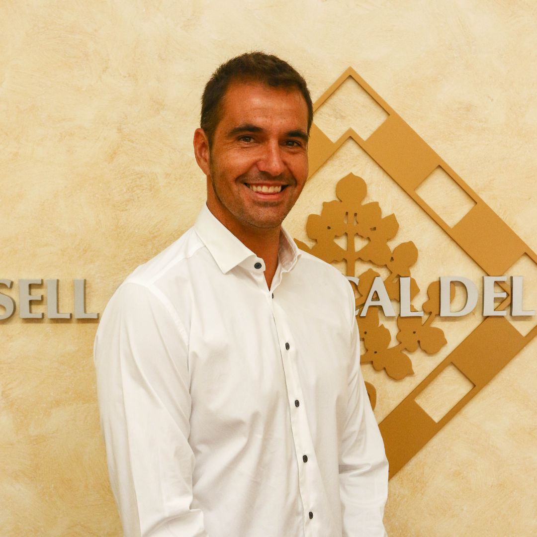 Foto Arnau Guasch Girona