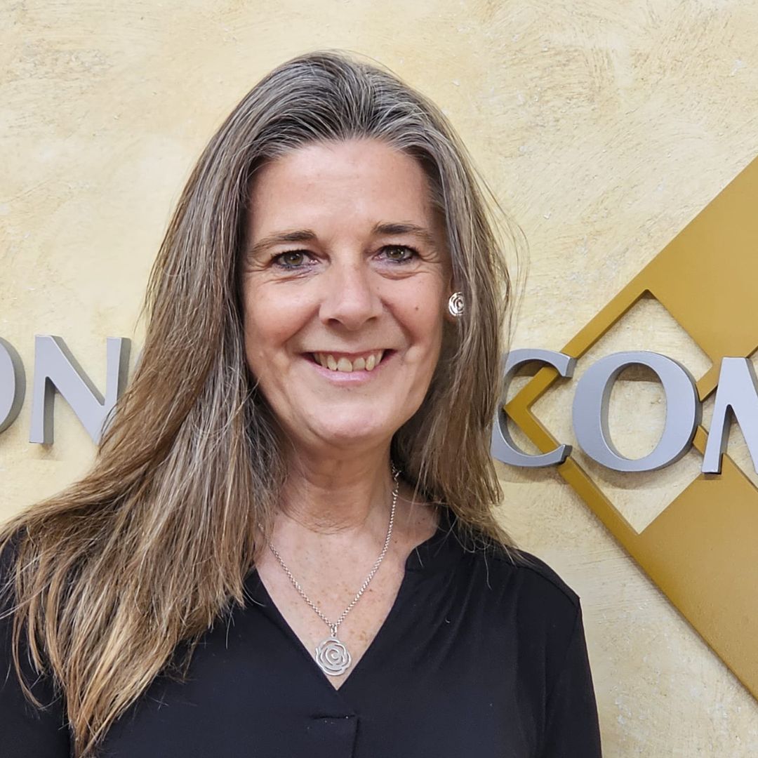 Foto Francisca Ortiz Sánchez