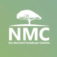Logo NMC