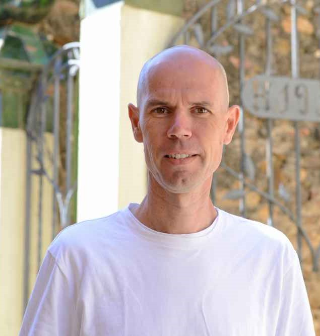 Foto Jordi Carol Sabrià