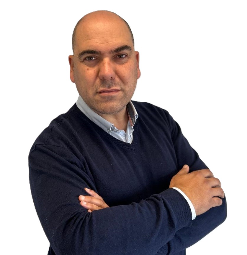 Foto Josep Verdaguer Maldonado