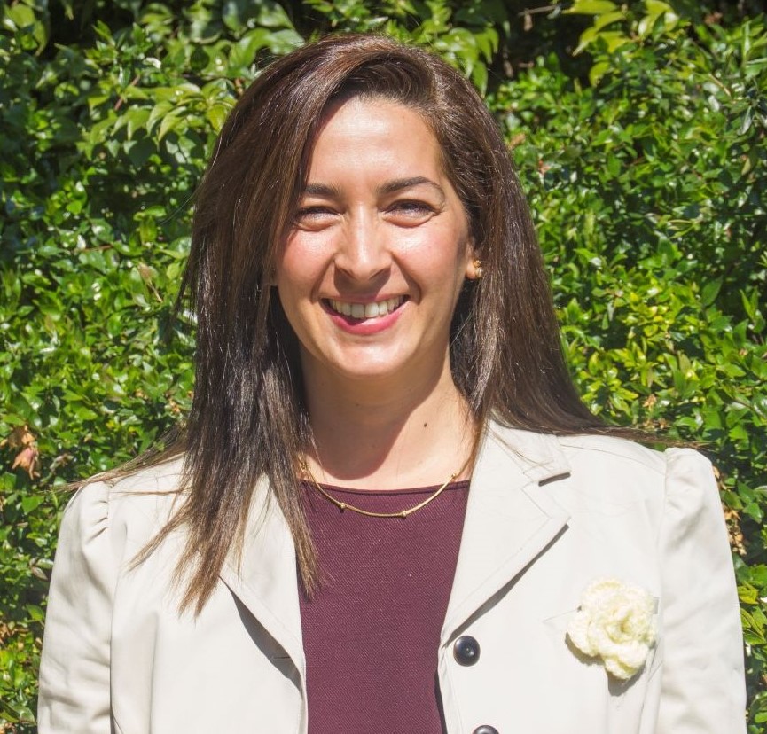 Foto Agnès Gasull i Costa