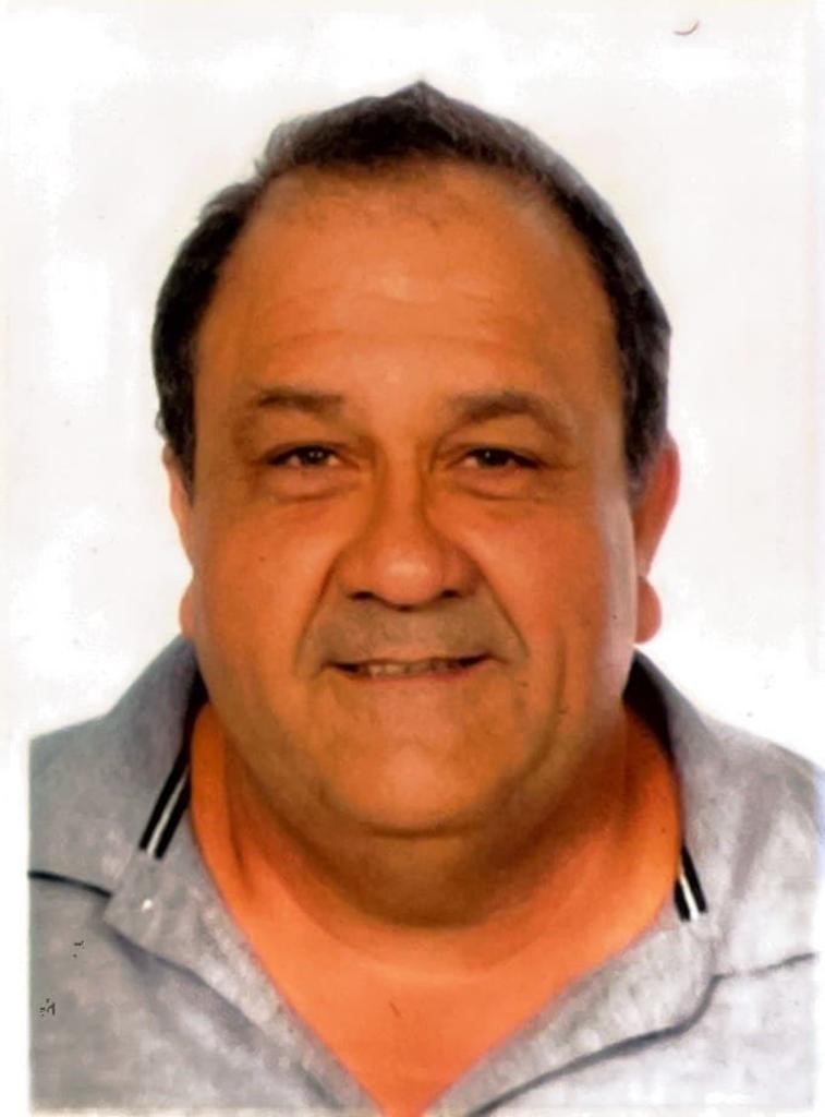 Foto Xavier Perez Jimenez