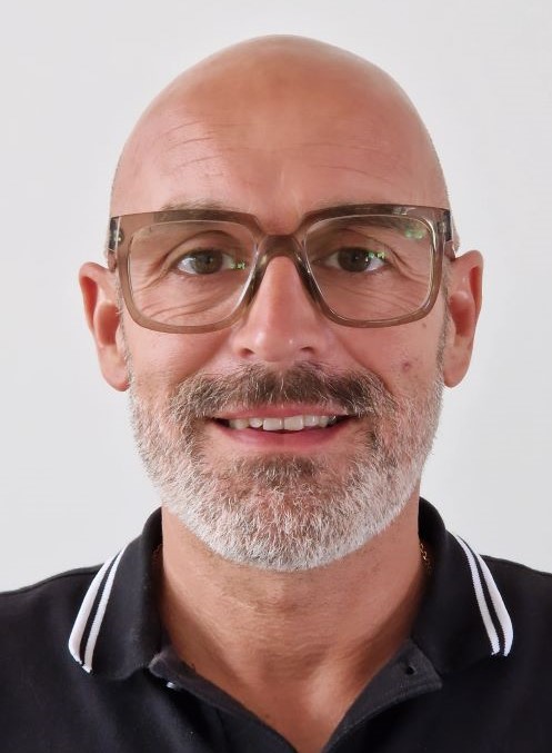 Foto Miquel Pallés Blanco