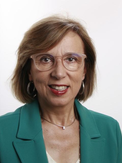 Foto M. Teresa Ferrés Àvila