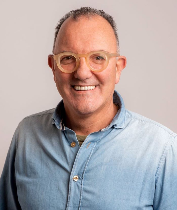 Foto Josep Xifre Deulofeu