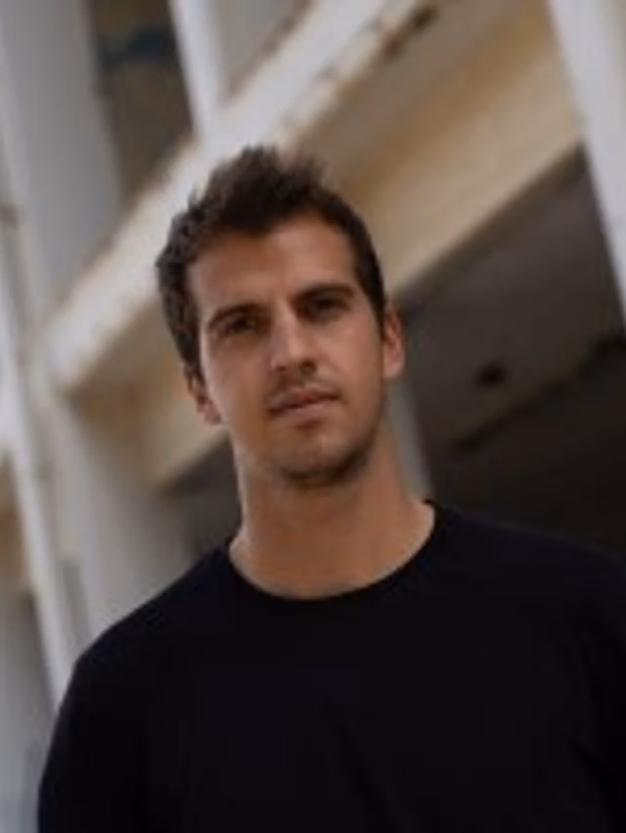 Foto Martí Aiguabella Ferrer