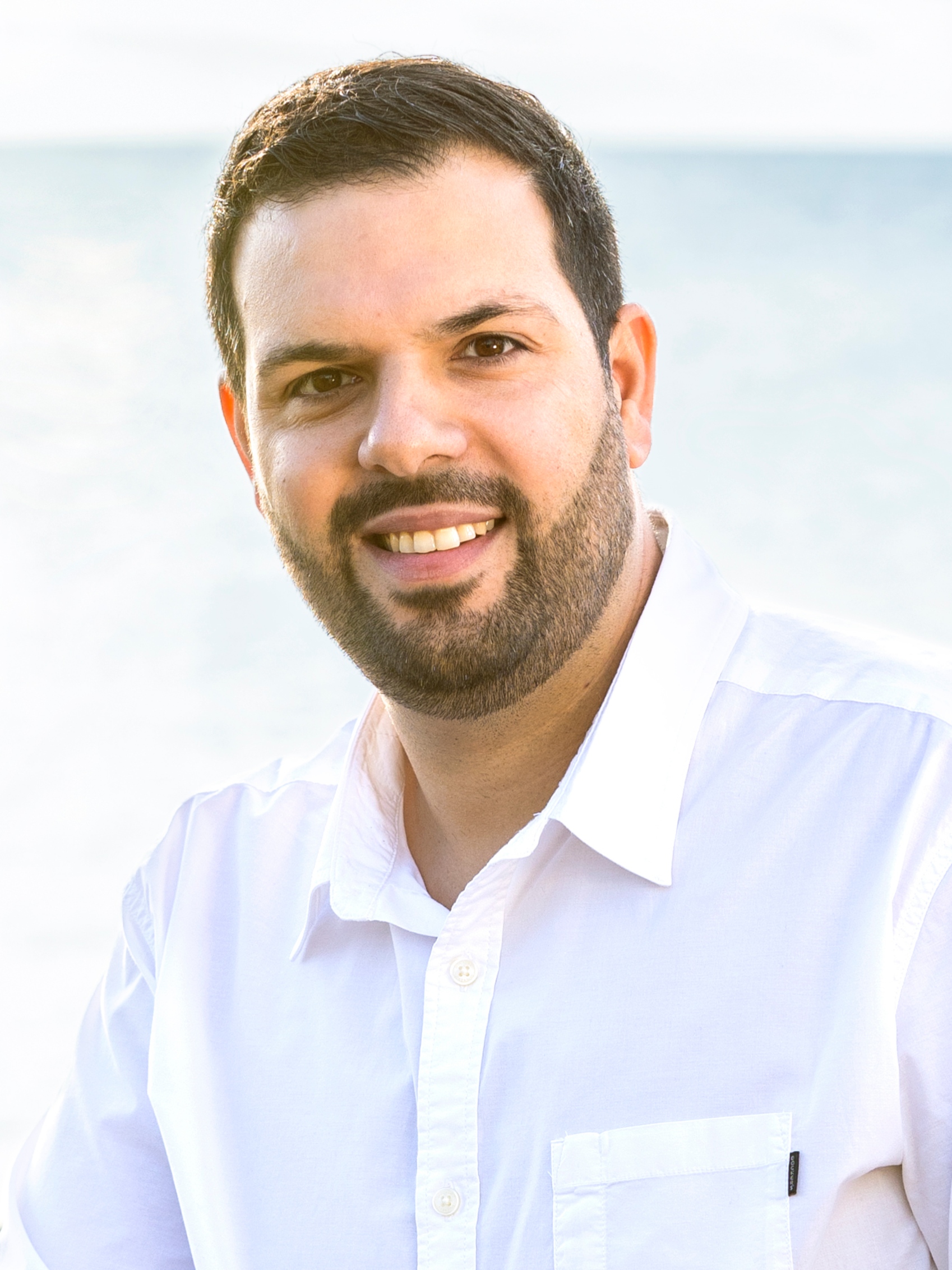 Foto David Martín Rojas