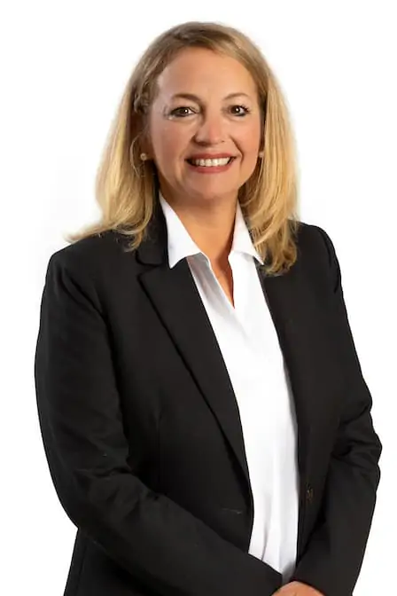 Foto Pilar Rojas Molina