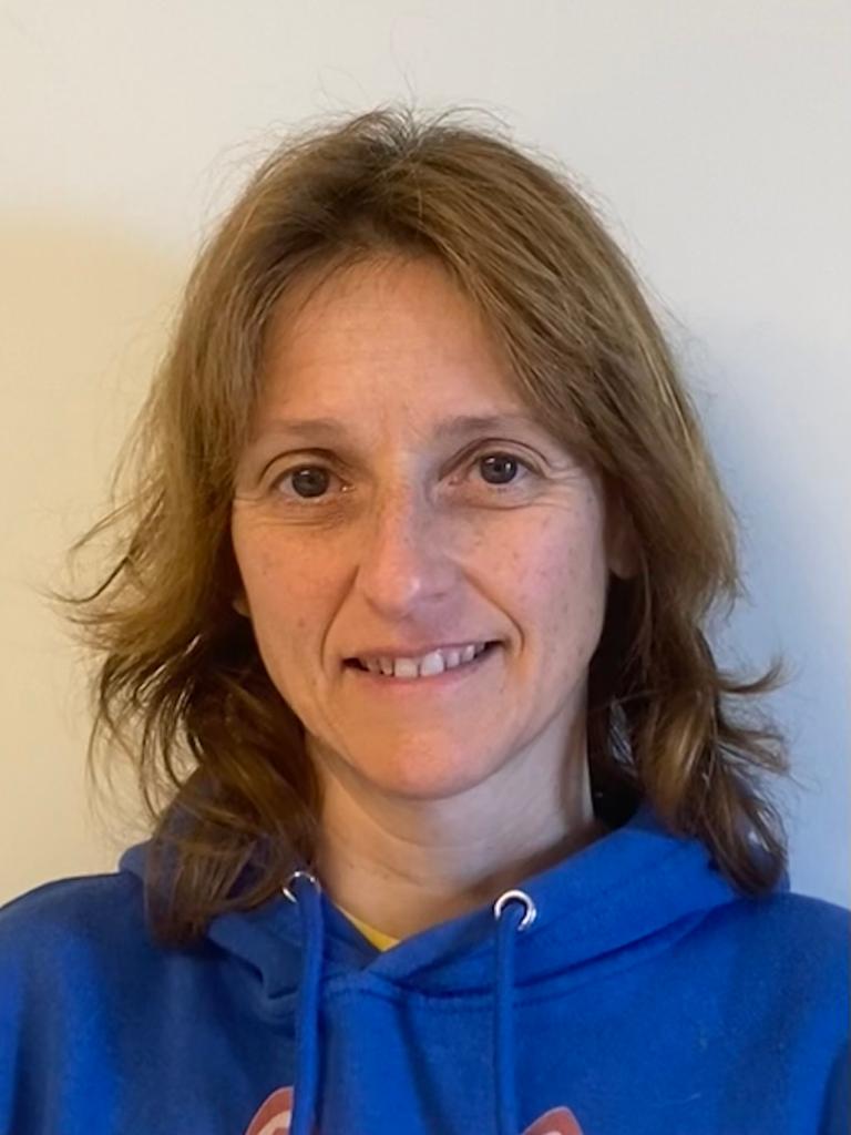 Foto Cecília Barnosell Sabrià