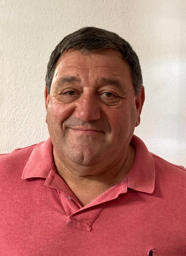 Foto Josep Oliveras Galí