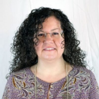 Foto Raquel Gallego Cristobal