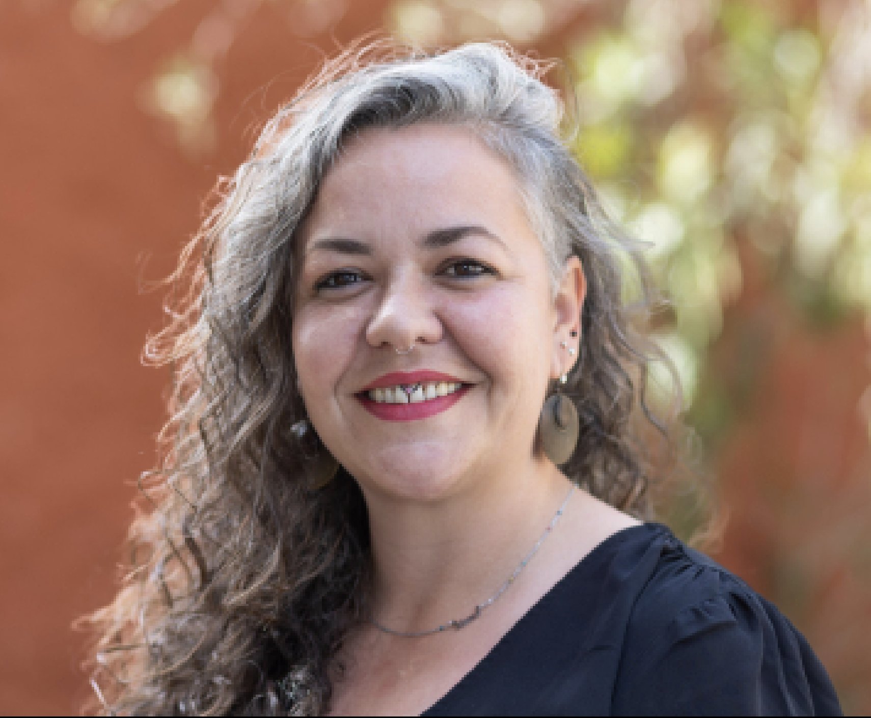 Foto Gemma Rodríguez Quiñonero