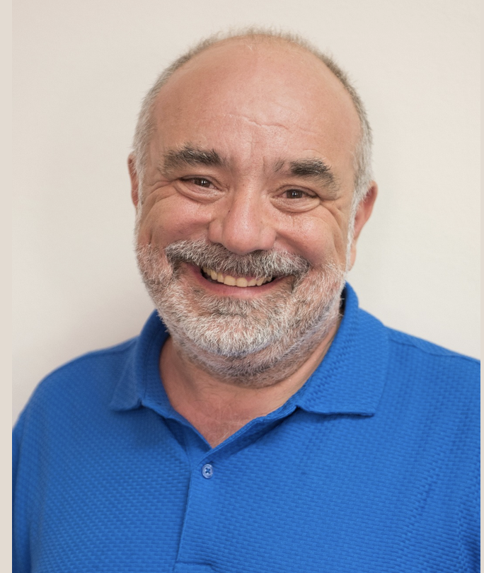 Foto José A. Monteagudo Urgel