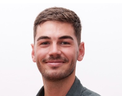 Foto Victor Flores Echavarri