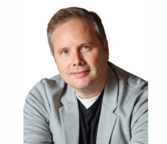 Foto Javier González Abad