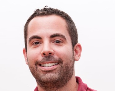 Foto Alberto Segura Fuentes