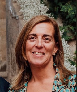 Foto Anna Pascual Roca