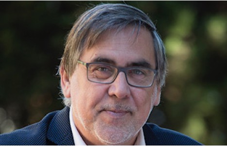 Foto Enric Carbonell Jorba