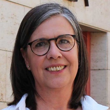 Foto Anna Gil Llopart