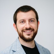 Foto Arnau Mata de Casademunt