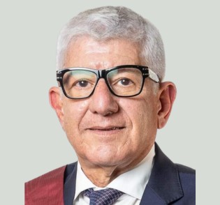 Foto Ramón Escolà Marco