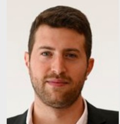 Foto Iván Cánovas Casanova