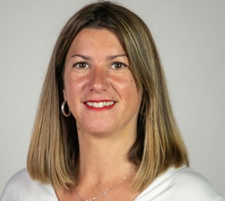 Foto Lídia Muñoz Cáceres