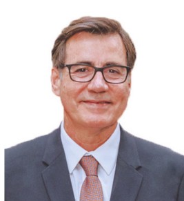 Foto Xavier Fonollosa i Comas