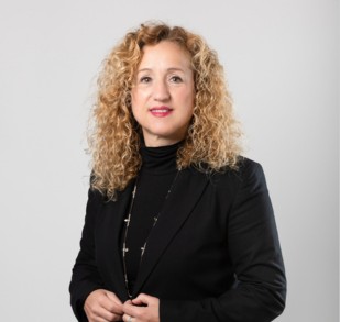 Foto Montse Canas Moldón