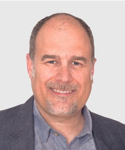 Foto José Andrés Martín Álamo